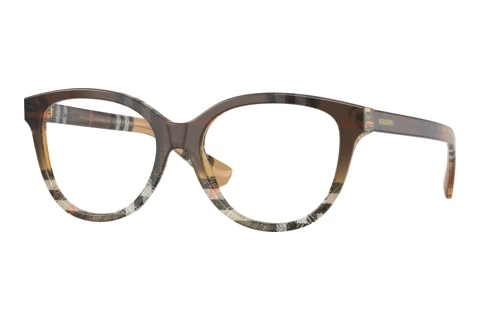 Glasses Burberry BE2456 4202