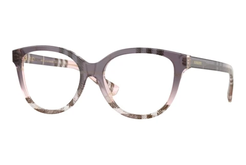 Glasses Burberry BE2456 4220