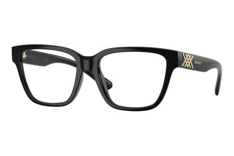 Glasses Burberry BE2457U 3001