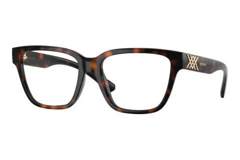 Glasses Burberry BE2457U 3002