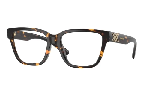 Glasses Burberry BE2457U 4106