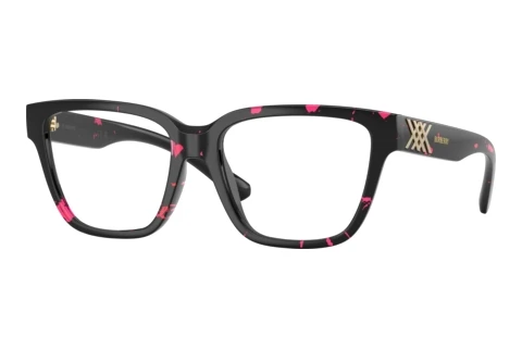 Glasses Burberry BE2457U 4126
