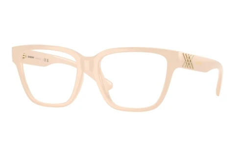 Glasses Burberry BE2457U 4223