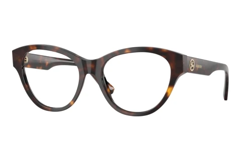 Glasses Burberry BE2458 3002