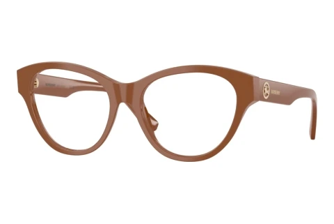 Glasses Burberry BE2458 4222