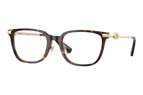 Glasses Burberry BE2459D 3002