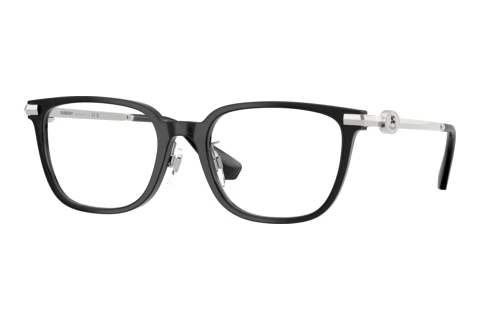 Glasses Burberry BE2459D 4112