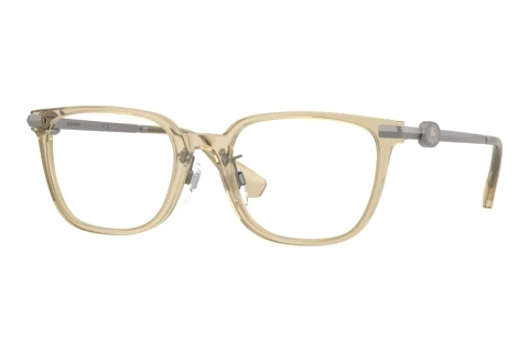 Glasses Burberry BE2459D 4247