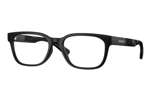 Glasses Burberry BE2460D 3464