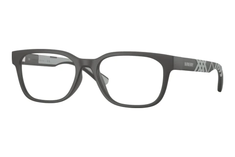 Glasses Burberry BE2460D 4233