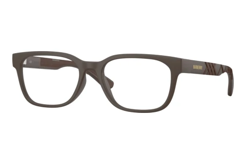 Glasses Burberry BE2460D 4234