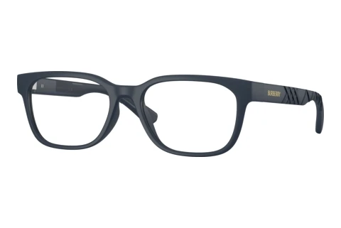 Glasses Burberry BE2460D 4240