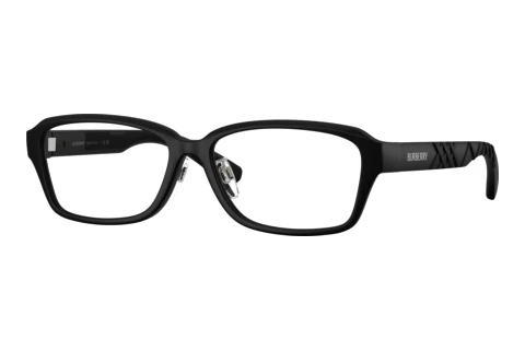 Glasses Burberry BE2461D 3464