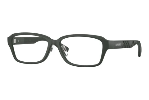 Glasses Burberry BE2461D 4232