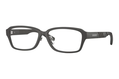 Glasses Burberry BE2461D 4233