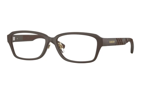 Glasses Burberry BE2461D 4234