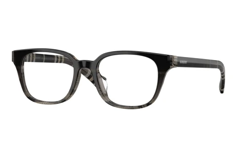 Glasses Burberry BE2462D 4200