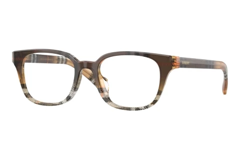 Glasses Burberry BE2462D 4202