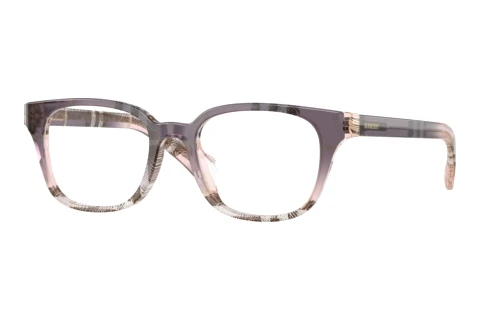 Glasses Burberry BE2462D 4220