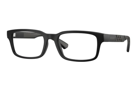 Glasses Burberry BE2463U 4260