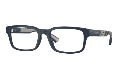 Glasses Burberry BE2463U 4261
