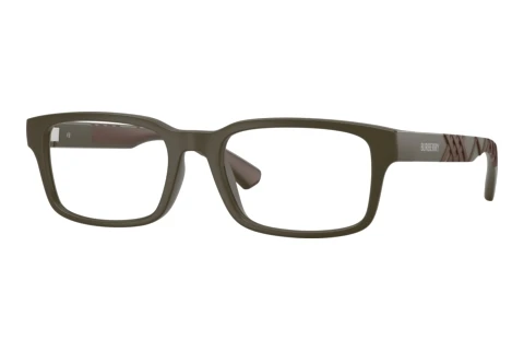 Glasses Burberry BE2463U 4263