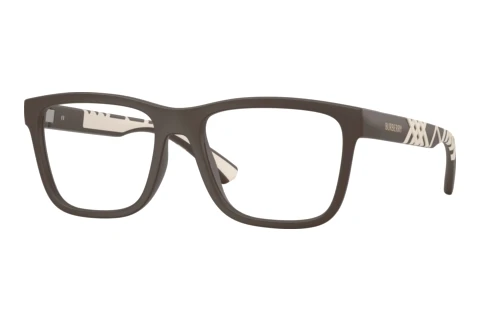 Glasses Burberry BE2464U 4234
