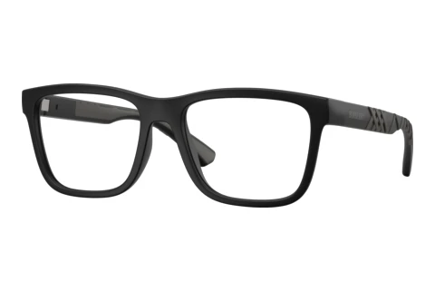 Glasses Burberry BE2464U 4260