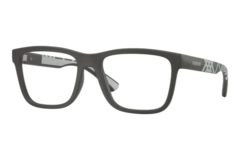 Glasses Burberry BE2464U 4264