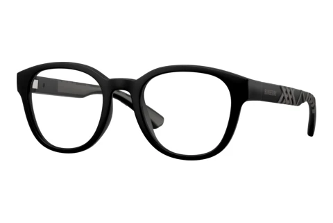 Glasses Burberry BE2465U 4260