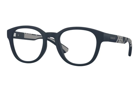 Glasses Burberry BE2465U 4261