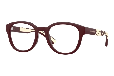Glasses Burberry BE2465U 4262