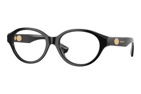 Glasses Burberry BE2466 3001