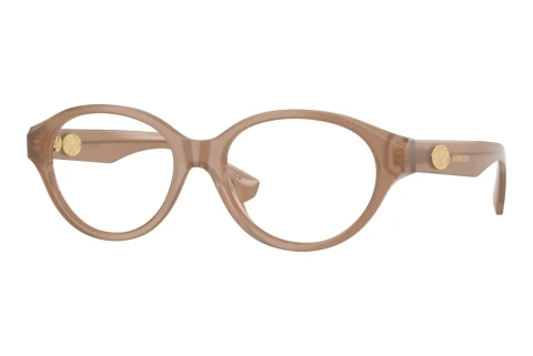 Glasses Burberry BE2466 4258