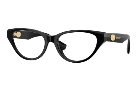 Glasses Burberry BE2467 3001