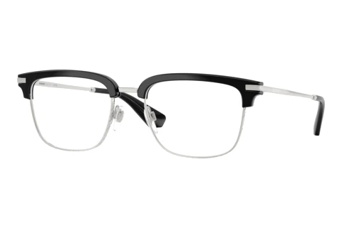 Glasses Burberry BE2468 3001