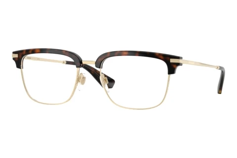 Glasses Burberry BE2468 3002