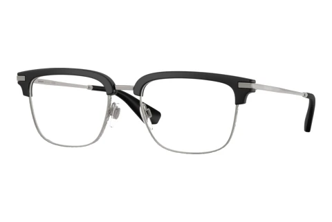 Glasses Burberry BE2468 3464