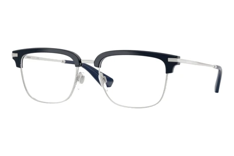 Glasses Burberry BE2468 4268