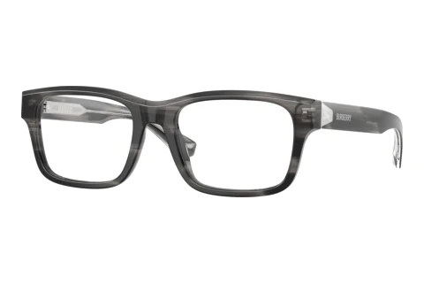 Glasses Burberry BE2469 4254