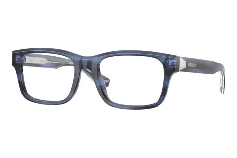 Glasses Burberry BE2469 4255