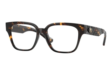 Glasses Burberry BE2471U 4106