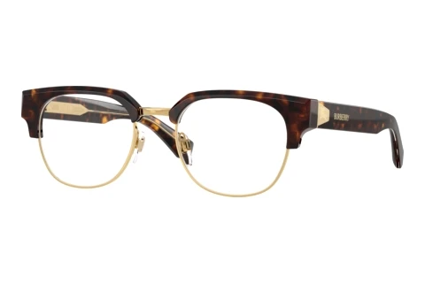 Glasses Burberry BE2472D 3002