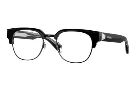 Glasses Burberry BE2472D 3429