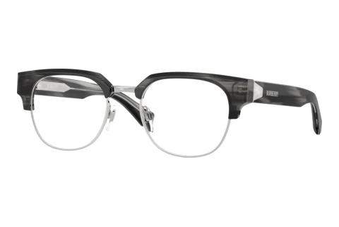 Glasses Burberry BE2472D 4254