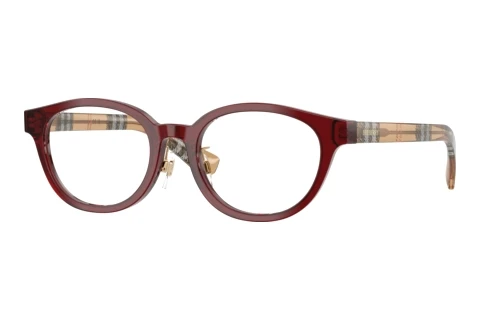 Glasses Burberry BE2473D 4176