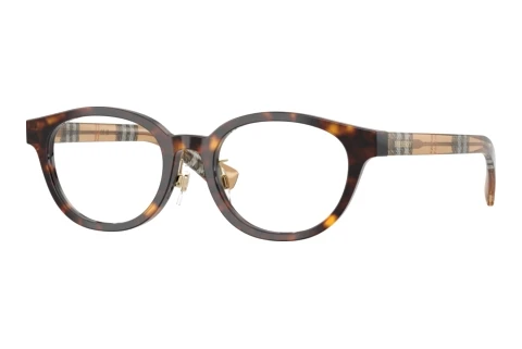Glasses Burberry BE2473D 4216