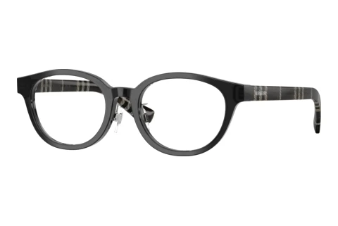 Glasses Burberry BE2473D 4270