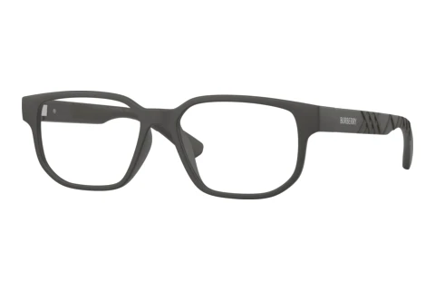 Glasses Burberry BE2474D 4233