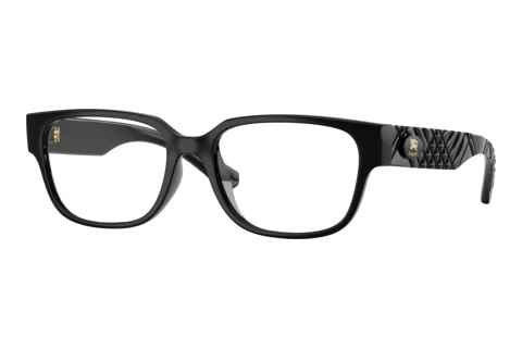 Glasses Burberry BE2475D 3001